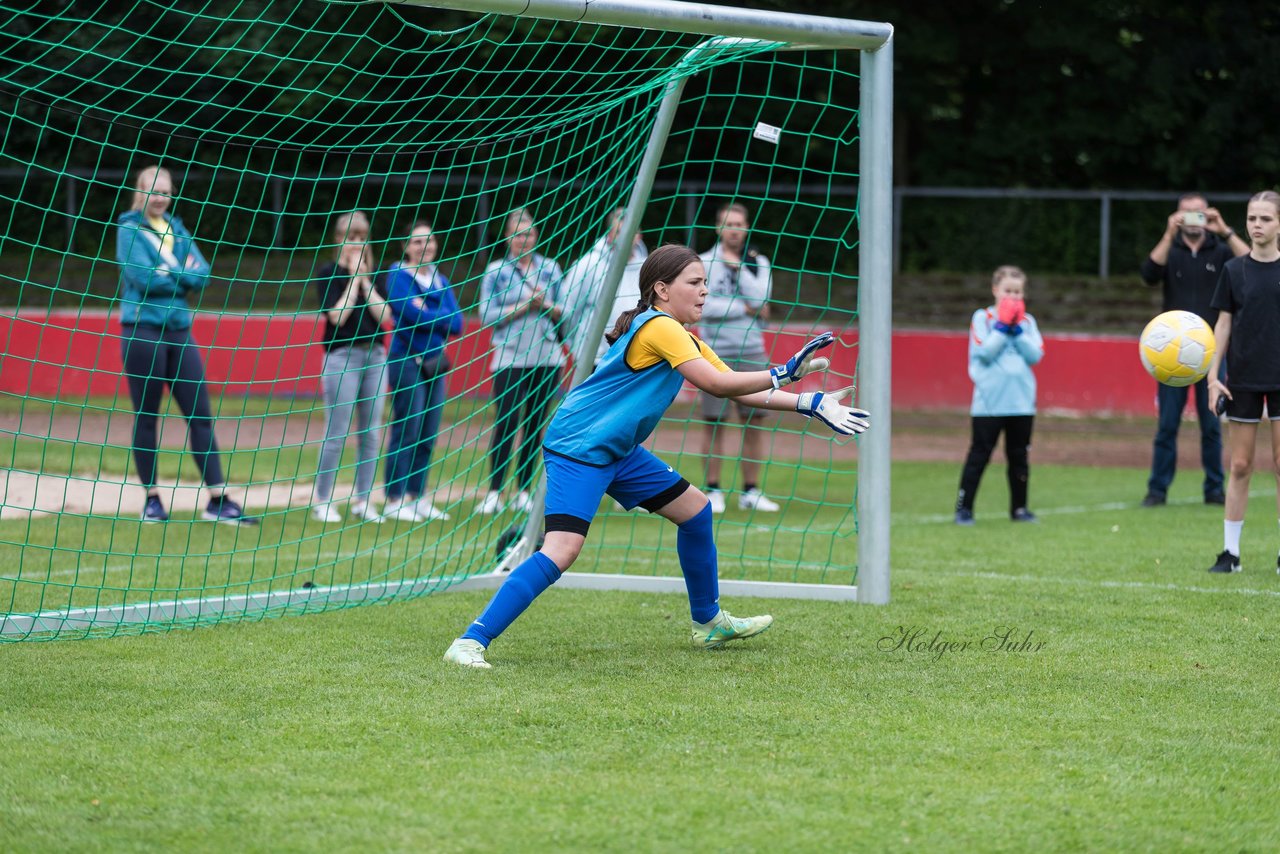 Bild 657 - Loewinnen Cup